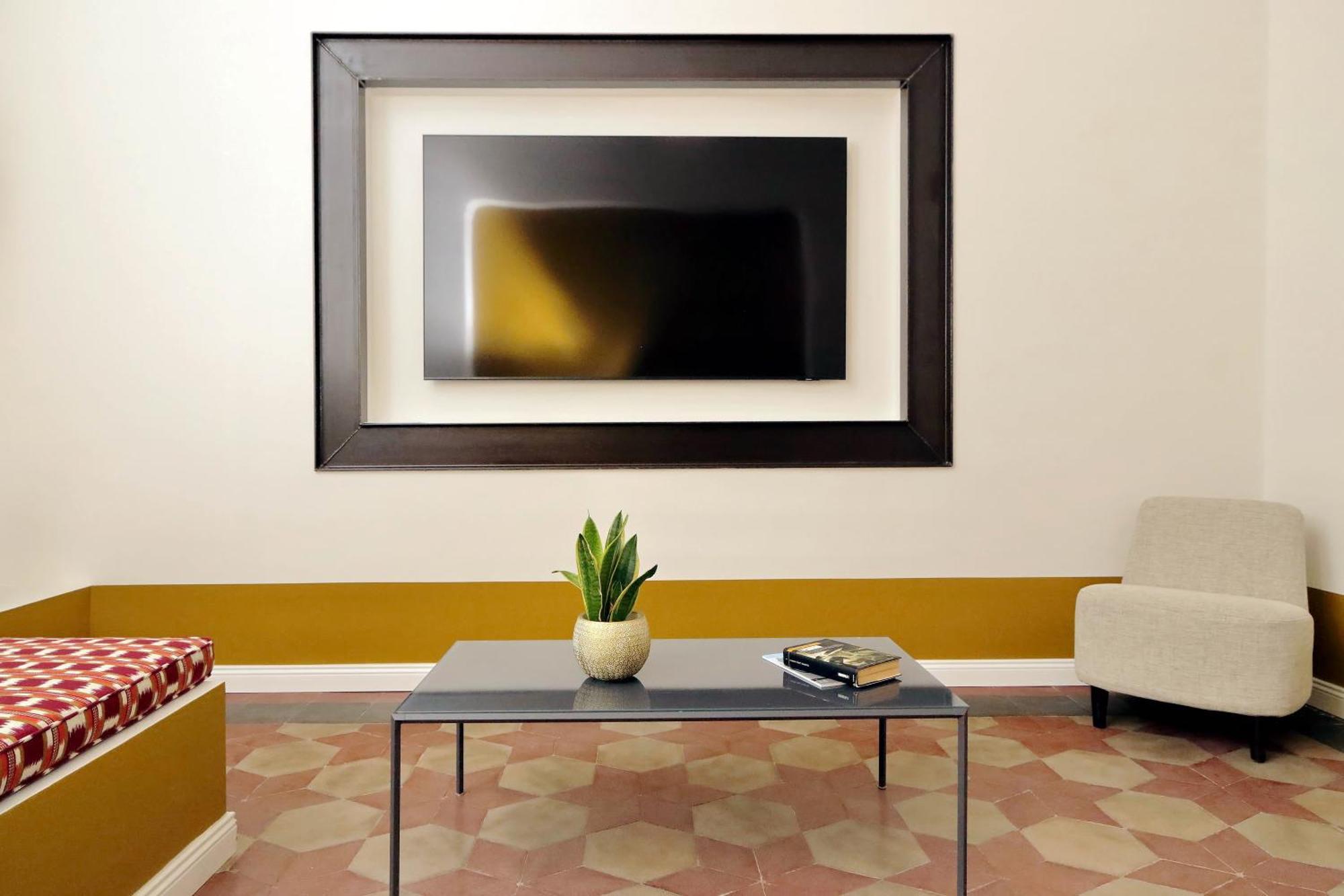 Monti Apartments - My Extra Home Rome Luaran gambar